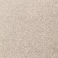 Oinone 39 - Интернет магазин «Полы в Доме»