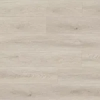 Дуб Айвори ES02-04 - Интернет магазин «Полы в Доме»