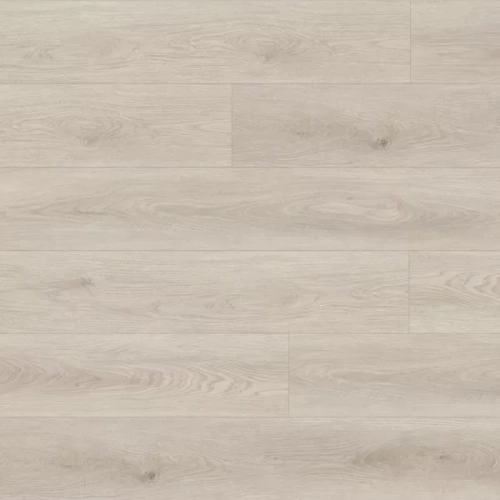 Дуб Айвори ES02-04 Дуб Айвори ES02-04