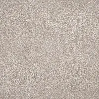 Tribeca 92 - Интернет магазин «Полы в Доме»