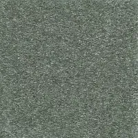 Promenade 29 - Интернет магазин «Полы в Доме»