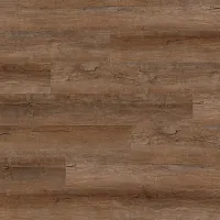 Дуб Белогорье FH-108 - Интернет магазин «Полы в Доме»