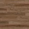 Дуб Белогорье FH-108 - Интернет магазин «Полы в Доме»
