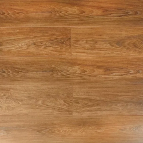 Канон 41415 Канон 41415