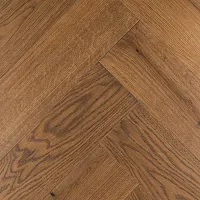 Федотов - Интернет магазин «Полы в Доме»