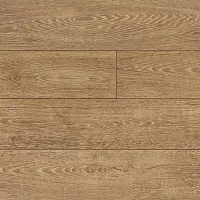 Oak Safron D3493 - Интернет магазин «Полы в Доме»