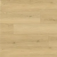 Дуб Прованс VI01-02 - Интернет магазин «Полы в Доме»