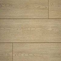 Дуб Каселла Натуральный Светлый EL2151  - Интернет магазин «Полы в Доме»