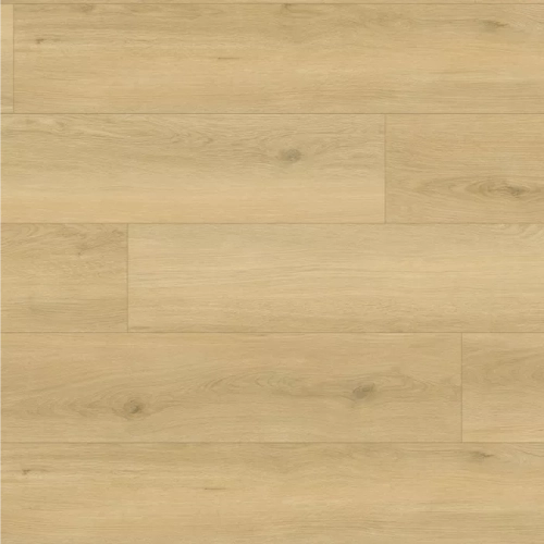 Дуб Прованс VI01-02 Дуб Прованс VI01-02