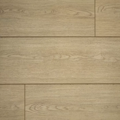 Дуб Каселла Натуральный Светлый EL2151 