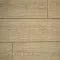 Дуб Каселла Натуральный Светлый EL2151  - Интернет магазин «Полы в Доме»