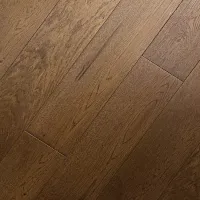 Мурано Вилладж 114 - Интернет магазин «Полы в Доме»