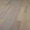 Дуб Капучино - Интернет магазин «Полы в Доме»