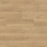 Дуб Флавия Пуро 544769 - Интернет магазин «Полы в Доме»