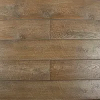 Сарсуэла 41565 - Интернет магазин «Полы в Доме»