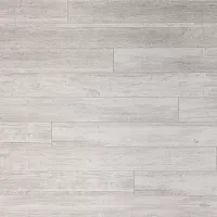 Slim 201 - Интернет магазин «Полы в Доме»