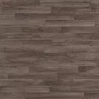 Acczent Pro Denim 6 - Интернет магазин «Полы в Доме»