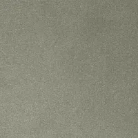 Varuna 29 - Интернет магазин «Полы в Доме»