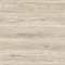 Дуб Устричный Светлый ALX1064-1 - Интернет магазин «Полы в Доме»