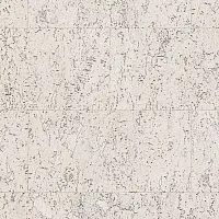 Fiord Exclusive RY19002 - Интернет магазин «Полы в Доме»