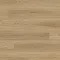 Дуб Норвежский Бежевый V4207-40215