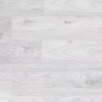 Space AF4032SPC - Интернет магазин «Полы в Доме»