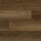 Дуб Чикаго 69W921 - Интернет магазин «Полы в Доме»