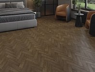 Паркет как искусство: гид по стилям укладки