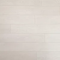 Nord 105 - Интернет магазин «Полы в Доме»