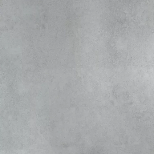 Альберг STH091M