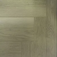 Дуб Опава 304 - Интернет магазин «Полы в Доме»