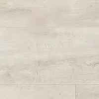 Дуб Восточный Белый D4984 - Интернет магазин «Полы в Доме»