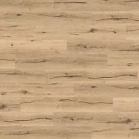 Дуб Италика Крем 538920 - Интернет магазин «Полы в Доме»