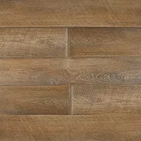 Токката 41135 - Интернет магазин «Полы в Доме»