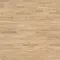 Дуб Песочно-Белый 538923 - Интернет магазин «Полы в Доме»