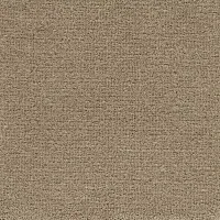 Mezza 37 - Интернет магазин «Полы в Доме»