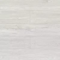 Секвойя Снежная ЕСО 6-8 - Интернет магазин «Полы в Доме»