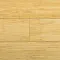 Натур JF 10-010 - Интернет магазин «Полы в Доме»