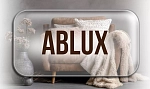 Ablux