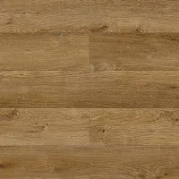 Дуб Цейлонский ЕСО 5-30 - Интернет магазин «Полы в Доме»