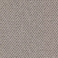 Skye 92 - Интернет магазин «Полы в Доме»