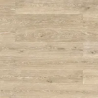 Washed Highland Oak D8G3001 - Интернет магазин «Полы в Доме»