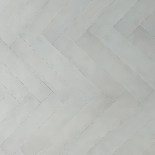 Кардифф 191023EL-05