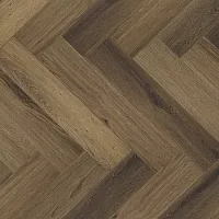 Soundless AF7504SOU - Интернет магазин «Полы в Доме»