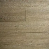 Дуб Янтарный 1003 - Интернет магазин «Полы в Доме»