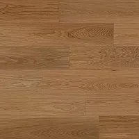 Дуб Селект лак - Интернет магазин «Полы в Доме»