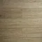 Дуб Янтарный 1003 - Интернет магазин «Полы в Доме»