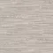 Дуб Сория Светло-Серый EPL178 - Интернет магазин «Полы в Доме»