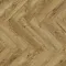 Дуб Каррито 63262 - Интернет магазин «Полы в Доме»