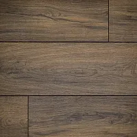 Дуб Лаваредо Коричневый EL1048  - Интернет магазин «Полы в Доме»